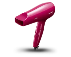 سشوار پاناسونیک مدل EH-ND۶۳