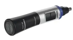 مو زن گوش و بینی پاناسونیک ER-GN30