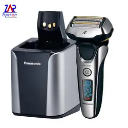 ماشين اصلاح پاناسونیک مدل ES-LV9N