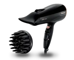 سشوار پاناسونیک مدل EH-NE84