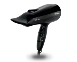 سشوار پاناسونیک مدل EH-NE83