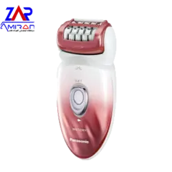 اپیلاتور پاناسونیک مدل ES-ED70