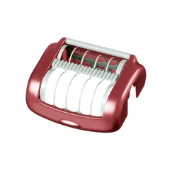 اپیلاتور پاناسونیک مدل ES-ED70