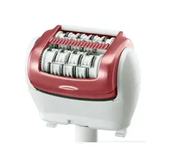 اپیلاتور پاناسونیک مدل ES-ED70