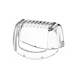 اپیلاتور پاناسونیک مدل ES-ED70