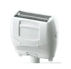 اپیلاتور پاناسونیک مدل ES-ED70