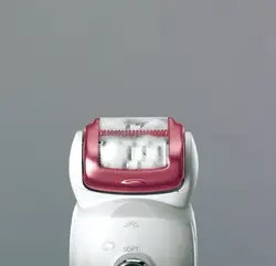 اپیلاتور پاناسونیک مدل ES-ED70