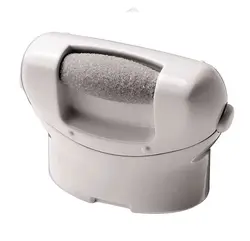 اپیلاتور پاناسونیک مدل ES-WD42