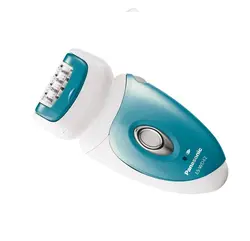 اپیلاتور پاناسونیک مدل ES-WD42