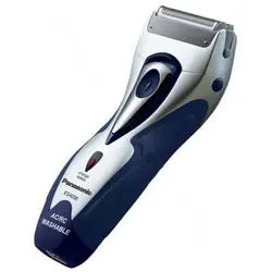ریش تراش پاناسونیک مدل ES-4036