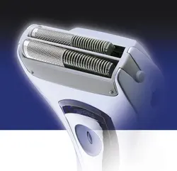 ریش تراش پاناسونیک مدل ES-4036