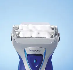 ریش تراش پاناسونیک مدل ES-4036