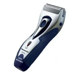 ریش تراش پاناسونیک مدل ES-4036