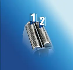 ریش تراش پاناسونیک مدل ES-4036