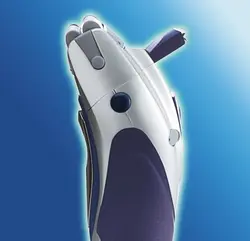 ریش تراش پاناسونیک مدل ES-4036