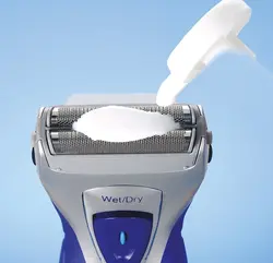 ریش تراش پاناسونیک مدل ES-4036