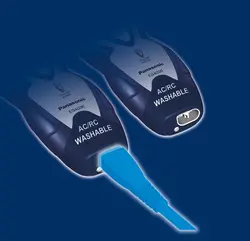 ریش تراش پاناسونیک مدل ES-4036