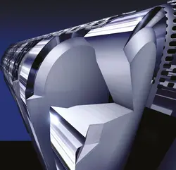 ریش تراش پاناسونیک مدل ES-4036