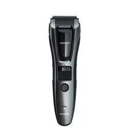 ماشین اصلاح ER-GB60 پاناسونیک