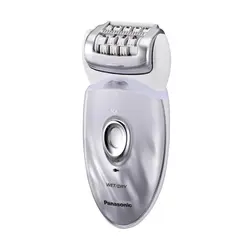 اپیلاتور پاناسونیک مدل ES-ED94