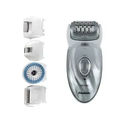 اپیلاتور پاناسونیک مدل ES-ED94