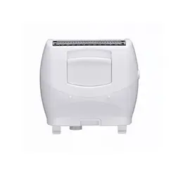 اپیلاتور پاناسونیک مدل ES-ED94