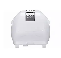 اپیلاتور پاناسونیک مدل ES-ED94