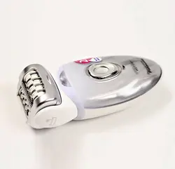 اپیلاتور پاناسونیک مدل ES-ED94