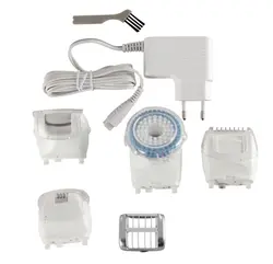 اپیلاتور پاناسونیک مدل ES-ED94