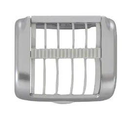 اپیلاتور پاناسونیک مدل ES-ED94