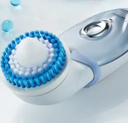 اپیلاتور پاناسونیک مدل ES-ED94