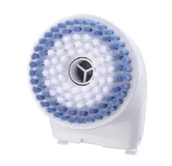 اپیلاتور پاناسونیک مدل ES-ED94