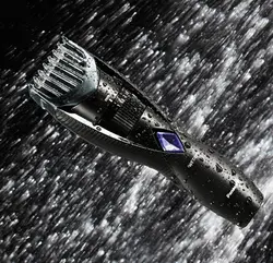 ماشین اصلاح ER-GB37 پاناسونیک