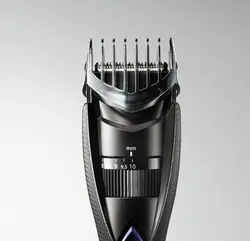 ماشین اصلاح ER-GB37 پاناسونیک