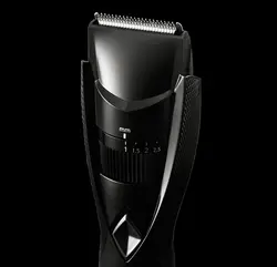 ماشین اصلاح ER-GB37 پاناسونیک