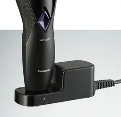 ماشین اصلاح ER-GB37 پاناسونیک