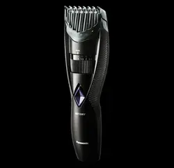 ماشین اصلاح ER-GB37 پاناسونیک