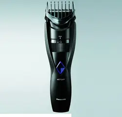 ماشین اصلاح ER-GB37 پاناسونیک