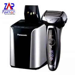 ریش تراش پاناسونیک مدل ES-LV95