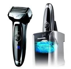 ریش تراش پاناسونیک مدل ES-LV95