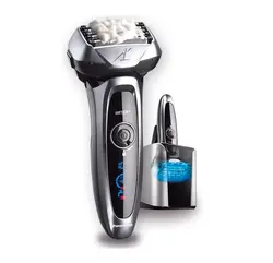 ریش تراش پاناسونیک مدل ES-LV95