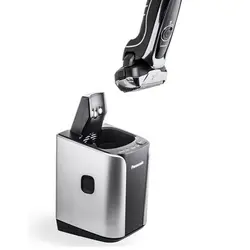 ریش تراش پاناسونیک مدل ES-LV95