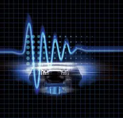 ریش تراش پاناسونیک مدل ES-LV95