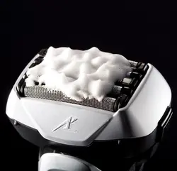 ریش تراش پاناسونیک مدل ES-LV95