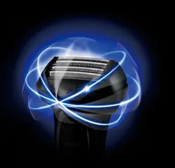 ریش تراش پاناسونیک مدل ES-LV95