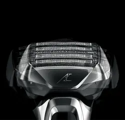 ریش تراش پاناسونیک مدل ES-LV95