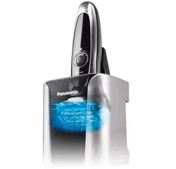 ریش تراش پاناسونیک مدل ES-LV95
