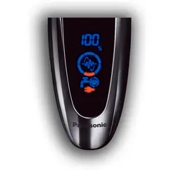 ریش تراش پاناسونیک مدل ES-LV95