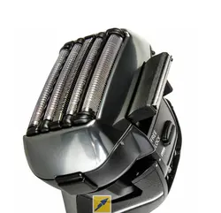 ریش تراش پاناسونیک مدل ES-LV95