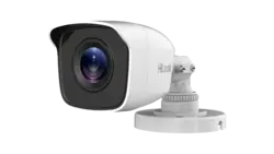 دوربین مداربسته هایلوک مدل THC-B120-MC - آراویژن